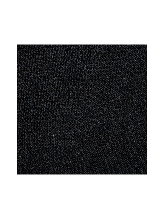 Falke - Meriinosegust sokid Keep Warm Unisex - 3000 BLACK - photo 7 Falke - Meriinosegust sokid Keep Warm Unisex - 3000 BLACK | Stockmann - photo 7