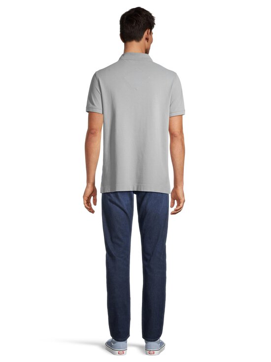 Canada Goose - Beckley-pikeepaita - 9444 BOULDER GREY-GRIS ROCHER - photo 3 Canada Goose - Beckley-pikeepaita - 9444 BOULDER GREY-GRIS ROCHER | Stockmann - photo 3