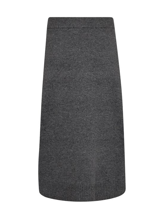 MOS MOSH - MMBryndis adīti svārki - 889 MOCKINGBIRD | Stockmann - photo 2