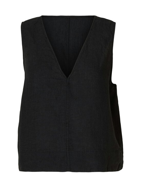 SlfLinna lina tops