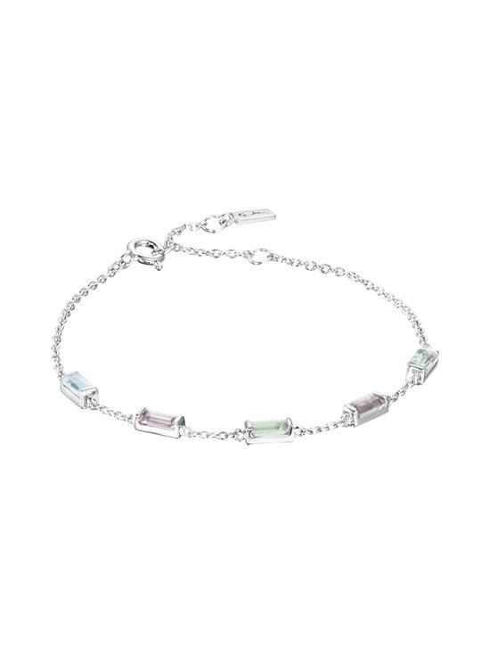 Efva Attling - A Dream -rannekoru - SILVER - photo 2 Efva Attling - A Dream -rannekoru - SILVER | Stockmann - photo 2