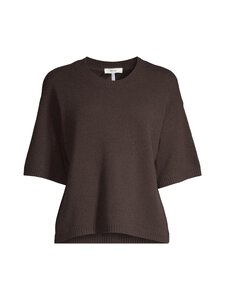 NOOM - Kudum Olivia - BROWN | Stockmann