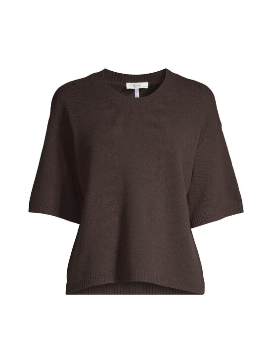 NOOM - Kudum Olivia - BROWN | Stockmann - photo 1