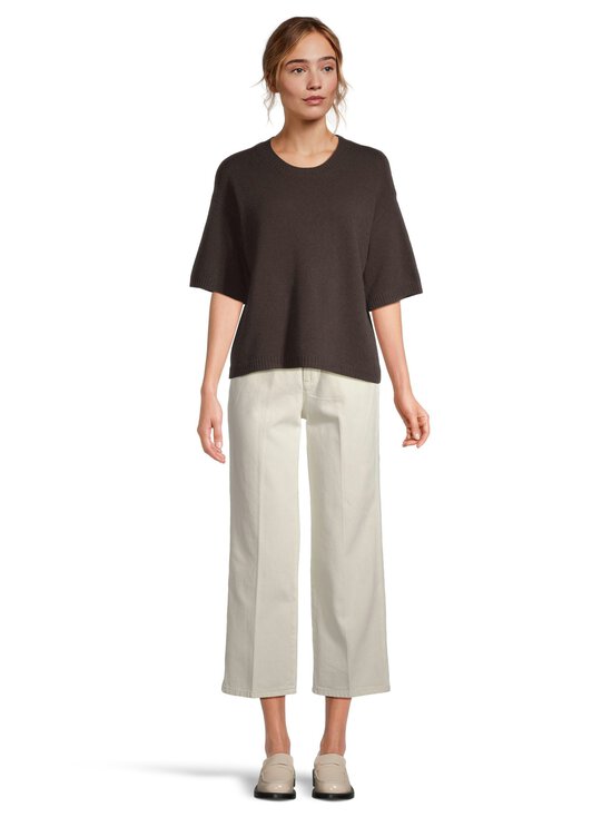 NOOM - Kudum Olivia - BROWN | Stockmann - photo 2