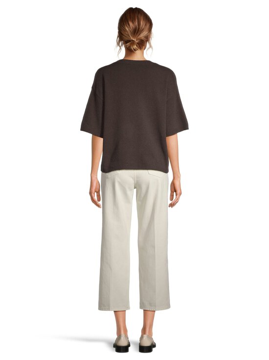 NOOM - Kudum Olivia - BROWN | Stockmann - photo 3