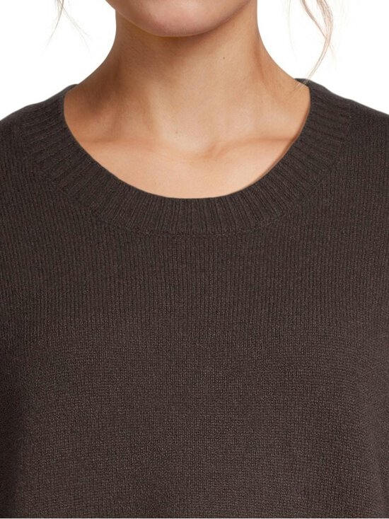 NOOM - Kudum Olivia - BROWN | Stockmann - photo 4