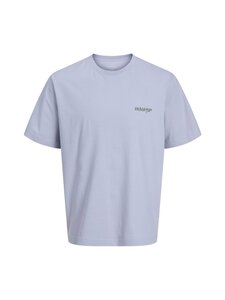 JACK & JONES junior - T-särk JorBoston Photo - COSMIC SKY | Stockmann