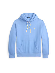 Polo Ralph Lauren - Kapuutsiga pusa - 109 BRISTOL BL | Stockmann
