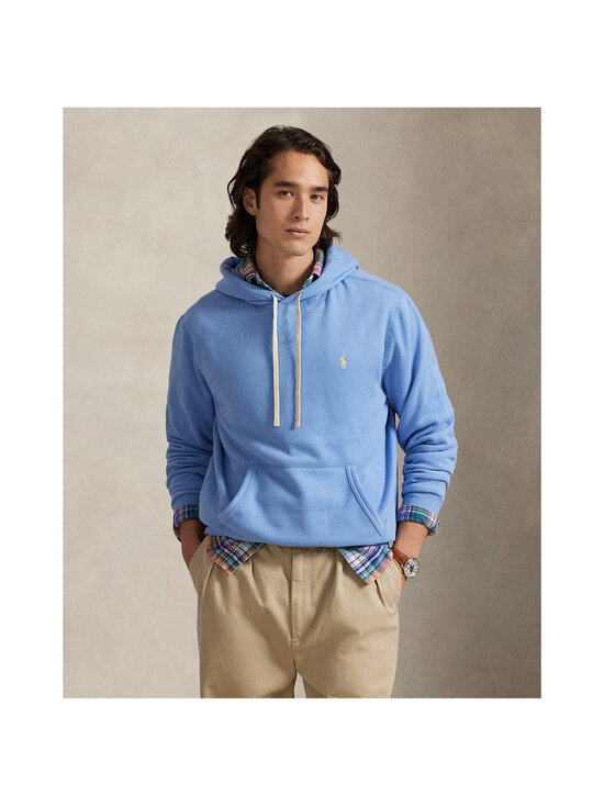 Polo Ralph Lauren - Kapuutsiga pusa - 109 BRISTOL BL | Stockmann - photo 2