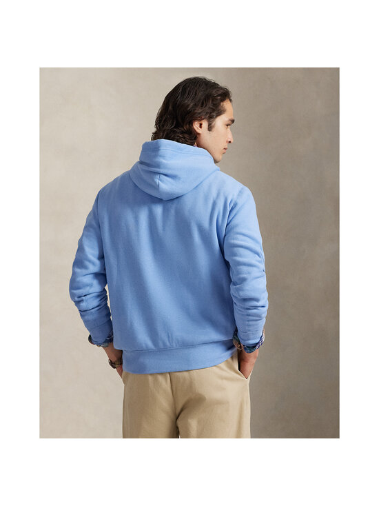 Polo Ralph Lauren - Kapuutsiga pusa - 109 BRISTOL BL | Stockmann - photo 3