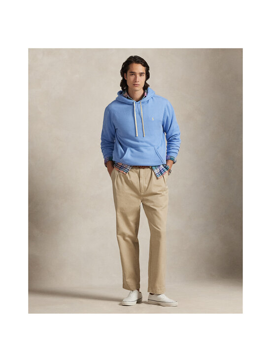 Polo Ralph Lauren - Kapuutsiga pusa - 109 BRISTOL BL | Stockmann - photo 4