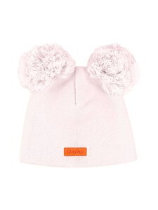 Gugguu - Cotton Double Tuft -pipo - HAPPINESS | Stockmann