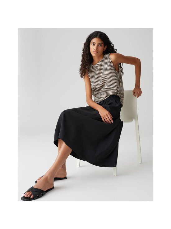 Opus - Ronella-hame - 900 BLACK | Stockmann - photo 5