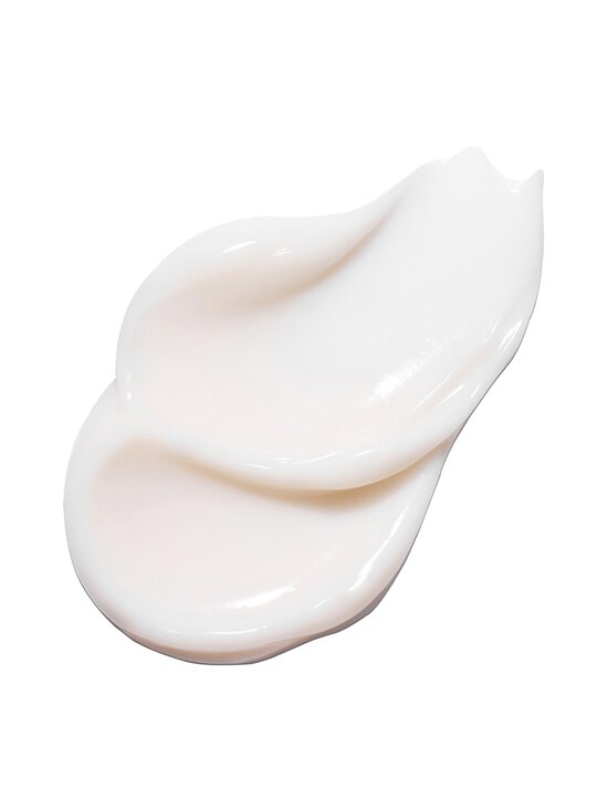 Innisfree - Green Tea Seed Hyaluronic Cream sejas krēms - NOCOL | Stockmann - photo 2