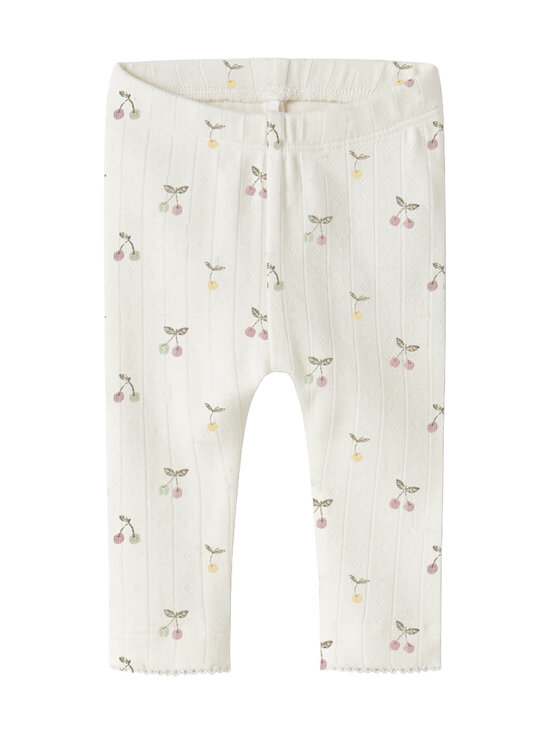 Name It - Retuusid NbfFicherry - CLOUD DANCER | Stockmann - photo 1