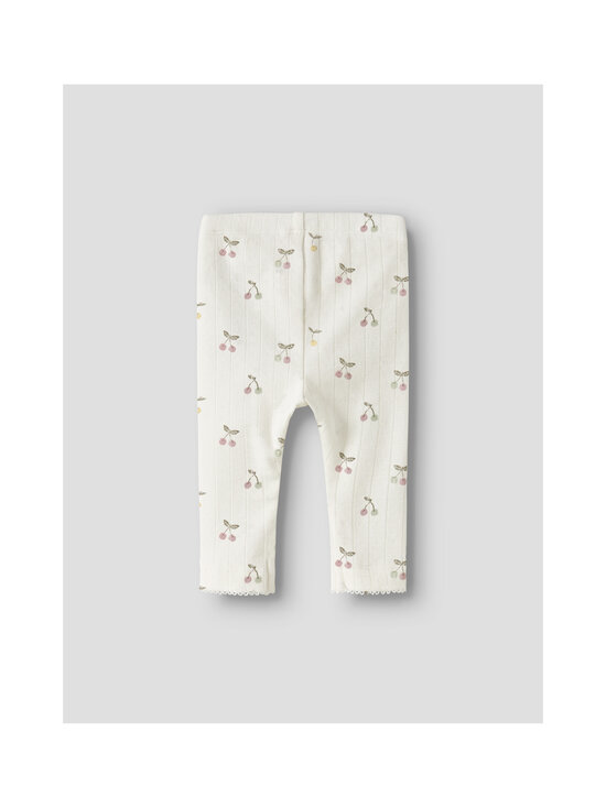 Name It - Retuusid NbfFicherry - CLOUD DANCER | Stockmann - photo 2