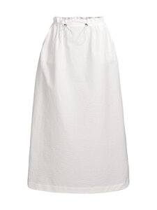 Kocca - Gonna Luke -hame - 60001 BIANCO | Stockmann