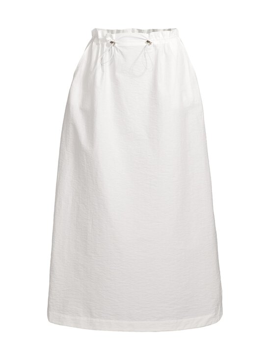 Kocca - Gonna Luke -hame - 60001 BIANCO | Stockmann - photo 1