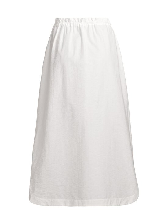 Kocca - Gonna Luke -hame - 60001 BIANCO | Stockmann - photo 2