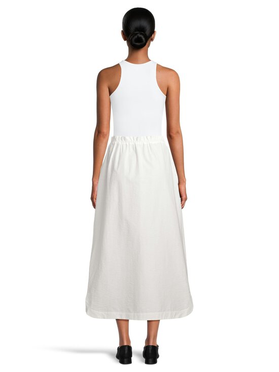 Kocca - Gonna Luke -hame - 60001 BIANCO | Stockmann - photo 4