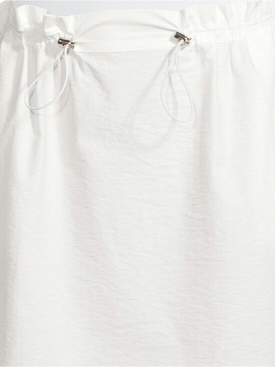 Kocca - Gonna Luke -hame - 60001 BIANCO | Stockmann - photo 5