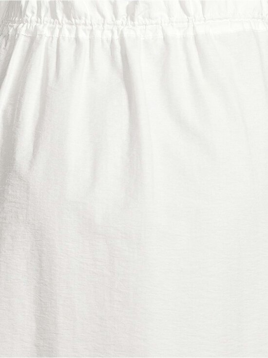 Kocca - Gonna Luke -hame - 60001 BIANCO | Stockmann - photo 6