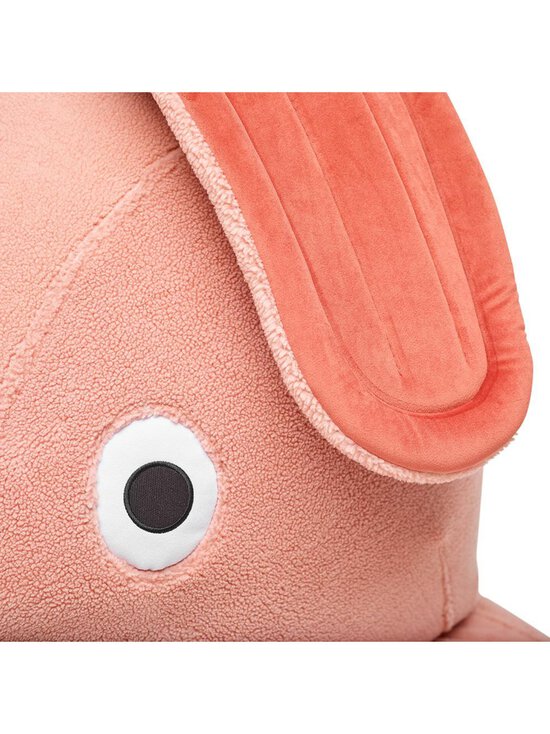 Fatboy - CO9 XS -pupu - VAALEANPUNAINEN - photo 2 Fatboy - CO9 XS -pupu - VAALEANPUNAINEN | Stockmann - photo 2