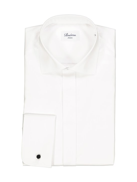 Stenströms - Triiksärk Slimline - 000 WHITE - photo 1 Stenströms - Triiksärk Slimline - 000 WHITE | Stockmann - photo 1