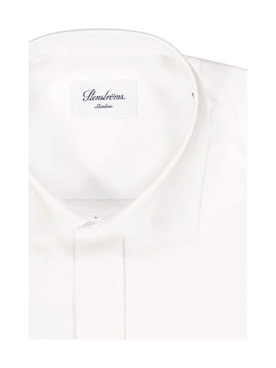Stenströms - Triiksärk Slimline - 000 WHITE - photo 2 Stenströms - Triiksärk Slimline - 000 WHITE | Stockmann - photo 2