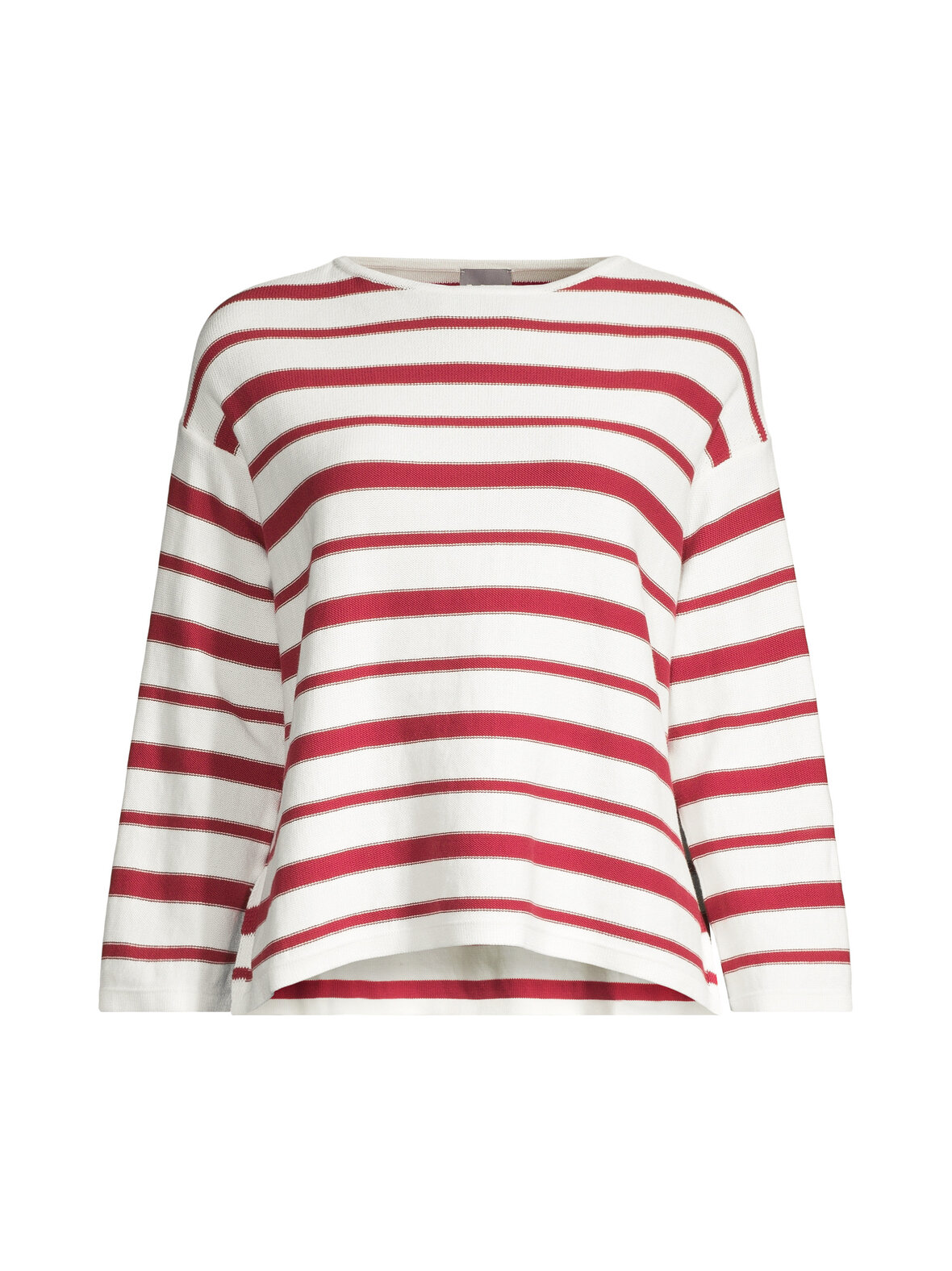 MMllocusta-neulepusero