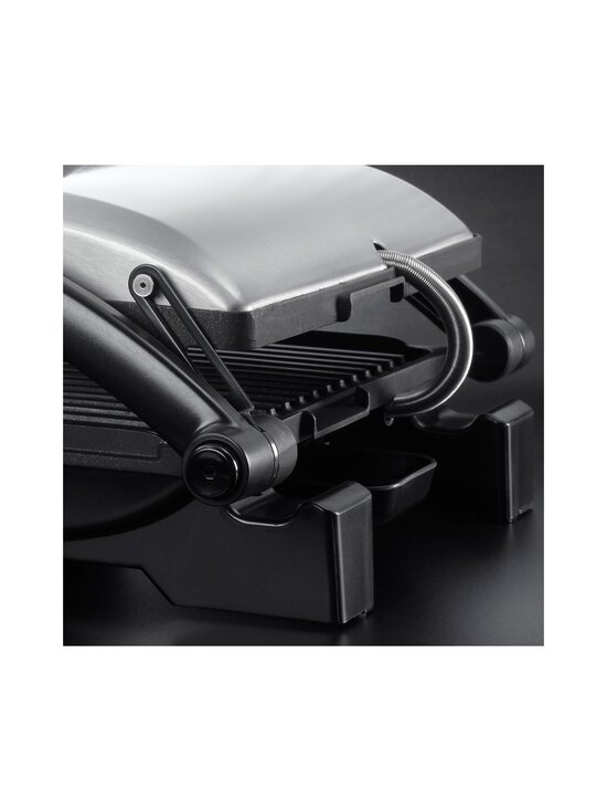 Russell Hobbs - Panini Grilli 3 in 1 - STEEL | Stockmann - photo 2