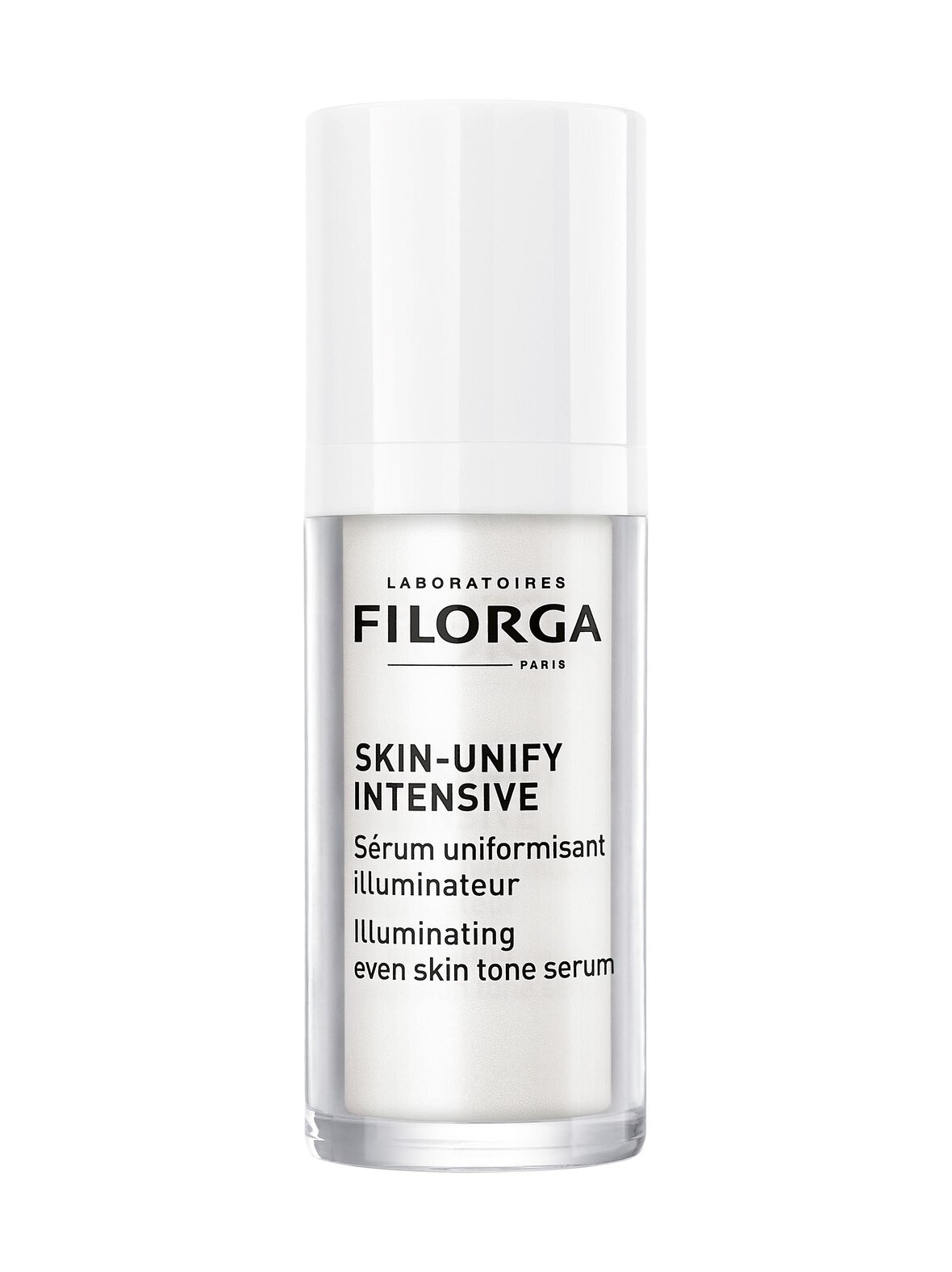 Skin-Unify Intensive - seerumi 30 ml