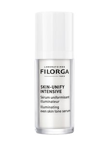 Laboratoires Filorga - Skin-Unify Intensive - seerumi 30 ml | Stockmann