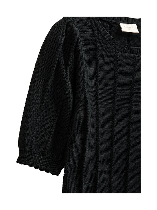 Freequent - FQMora-neulepusero - 1000 BLACK | Stockmann - photo 3