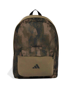adidas Sportswear - Camo-reppu - KH2327 OLISTR | Stockmann