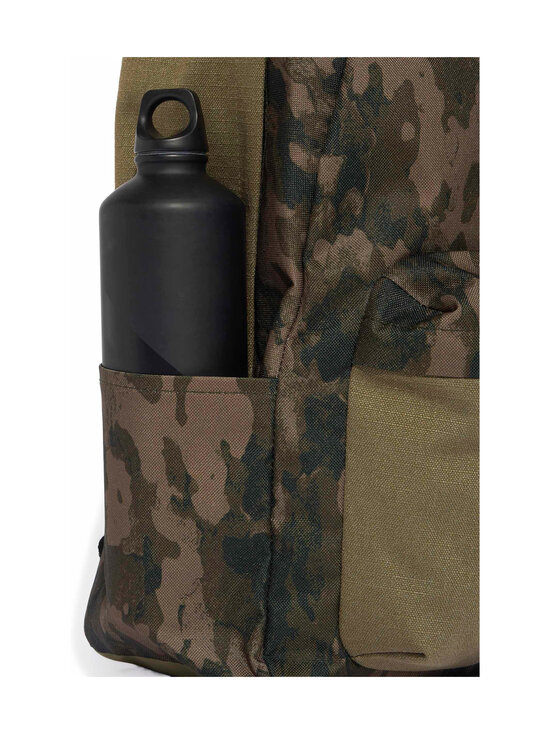 adidas Sportswear - Camo-reppu - KH2327 OLISTR | Stockmann - photo 6