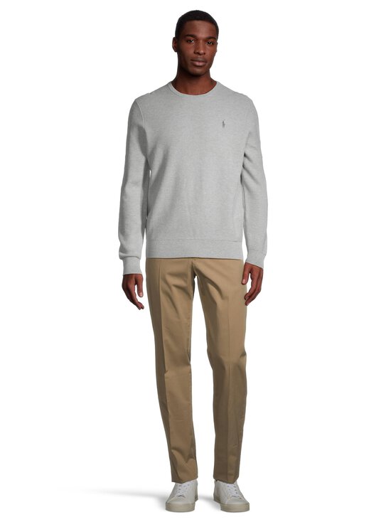 Polo Ralph Lauren - Pusa - ANDOVER HEATHER - photo 2 Polo Ralph Lauren - Pusa - ANDOVER HEATHER | Stockmann - photo 2