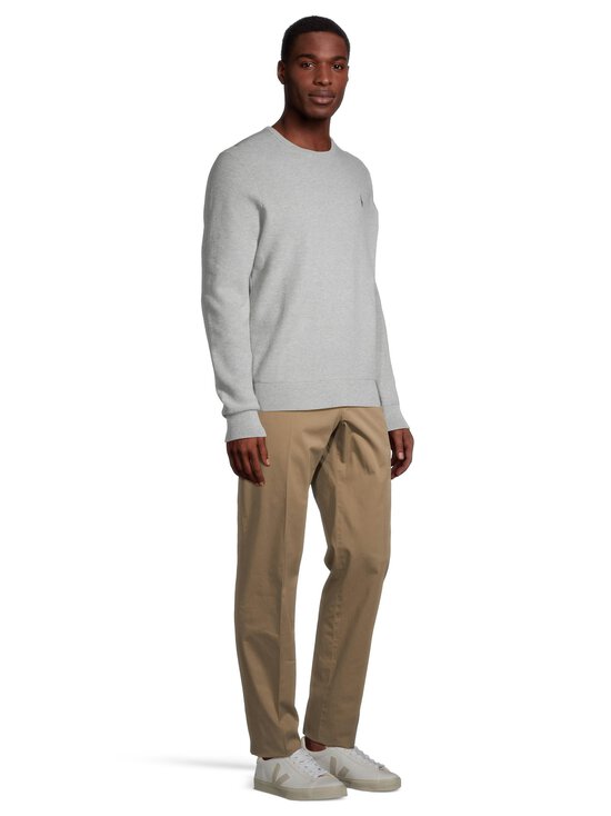 Polo Ralph Lauren - Pusa - ANDOVER HEATHER - photo 4 Polo Ralph Lauren - Pusa - ANDOVER HEATHER | Stockmann - photo 4