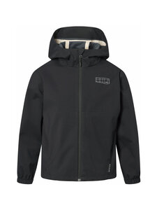 Molo - Horizon jaka - 99 BLACK | Stockmann