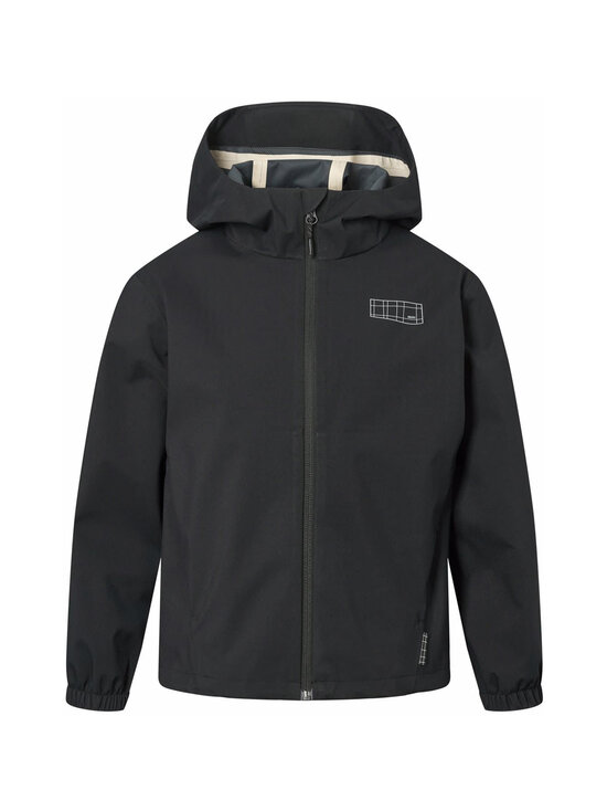 Molo - Horizon jaka - 99 BLACK | Stockmann - photo 1