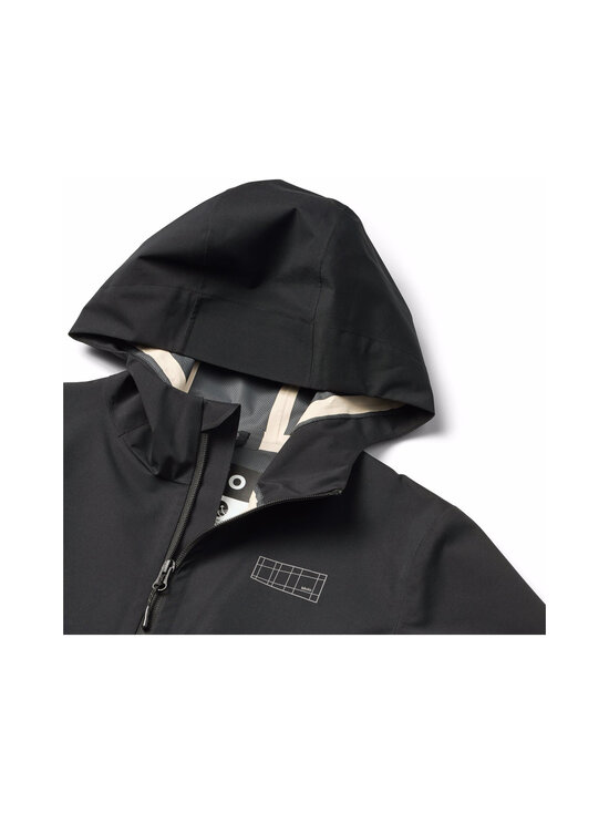 Molo - Horizon jaka - 99 BLACK | Stockmann - photo 3