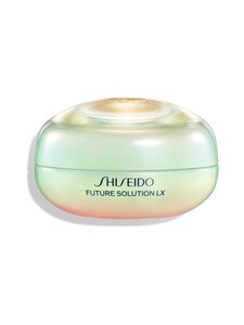 Shiseido - Future Solution LX Legendary Enmei acu krēms, 15ml Shiseido - Future Solution LX Legendary Enmei acu krēms, 15ml | Stockmann