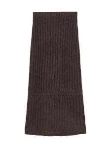 By Malene Birger - Sofia-hame - 12L CARAFE By Malene Birger - Sofia-hame - 12L CARAFE | Stockmann