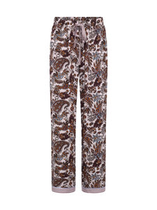 CCDK Copenhagen - Janet-yöhousut - 3044 FUDGE AOP | Stockmann