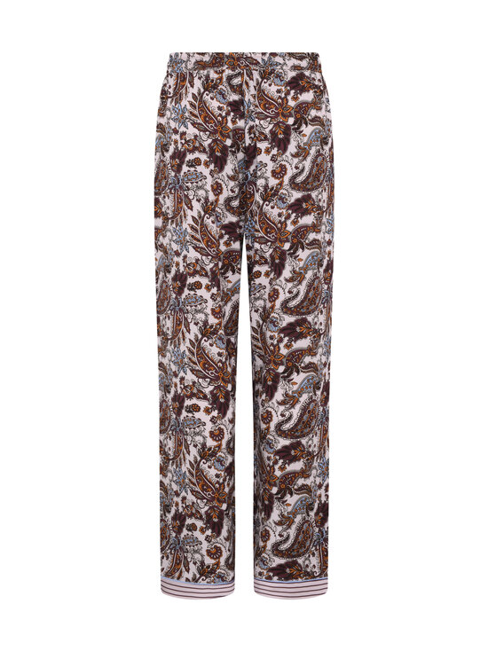 CCDK Copenhagen - Janet-yöhousut - 3044 FUDGE AOP | Stockmann - photo 2