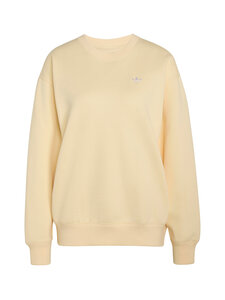 adidas Originals - Essential Crew -collegepaita - KT2277 WARVAN | Stockmann