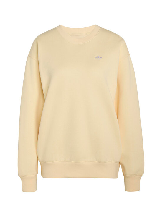 adidas Originals - Essential Crew -collegepaita - KT2277 WARVAN | Stockmann - photo 1