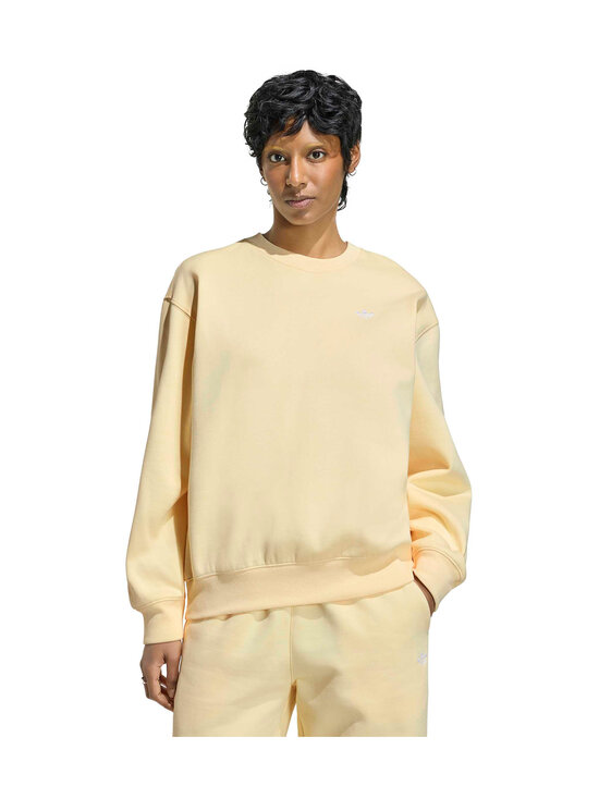 adidas Originals - Essential Crew -collegepaita - KT2277 WARVAN | Stockmann - photo 2