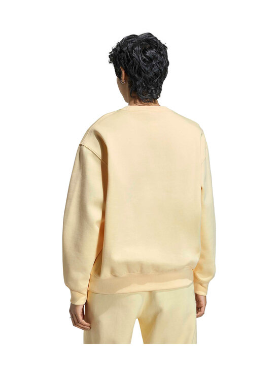 adidas Originals - Essential Crew -collegepaita - KT2277 WARVAN | Stockmann - photo 3