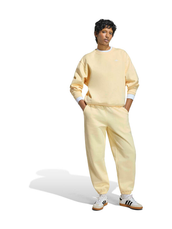 adidas Originals - Essential Crew -collegepaita - KT2277 WARVAN | Stockmann - photo 4